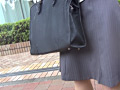 画像0055