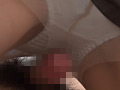 画像0078
