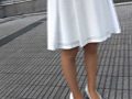 画像0097
