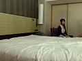 画像0104