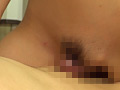 画像0134