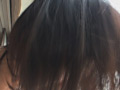 画像0060
