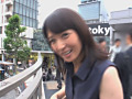 画像0073