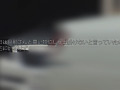 画像0074