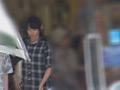 画像0077