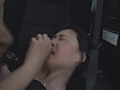 画像0102