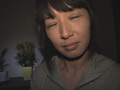 画像0113