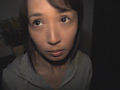 画像0114