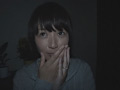 画像0115