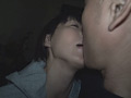 画像0117