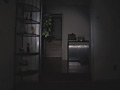 画像0150