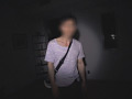 画像0160
