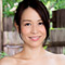 白い肌で淫靡な肢体の人妻 井上綾子 44歳 第2章