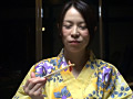 画像0063