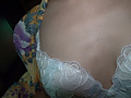 画像0066