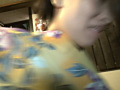 画像0071
