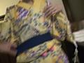 画像0073