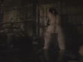 画像0085