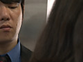 画像0066