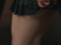 画像0067