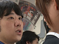 画像0071