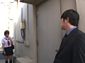 画像0072
