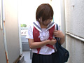 画像0075