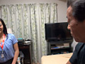 画像0052