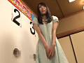 画像0029