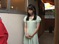 画像0039