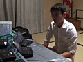 画像0040