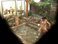 画像0047