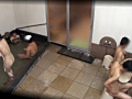 画像0048