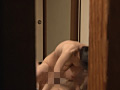 画像0078
