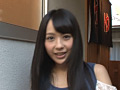 画像0117