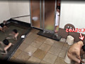 画像0120