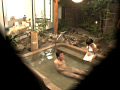 画像0121