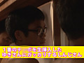 画像0192