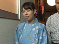 画像0218