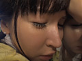 画像0051