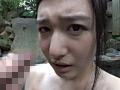 画像0053
