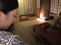画像0067