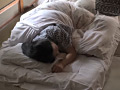 画像0164