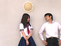 画像0037