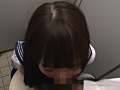 画像0047