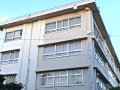 画像0055