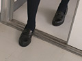 画像0079