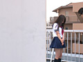 画像0111