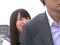 画像0112