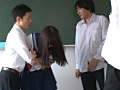 画像0115